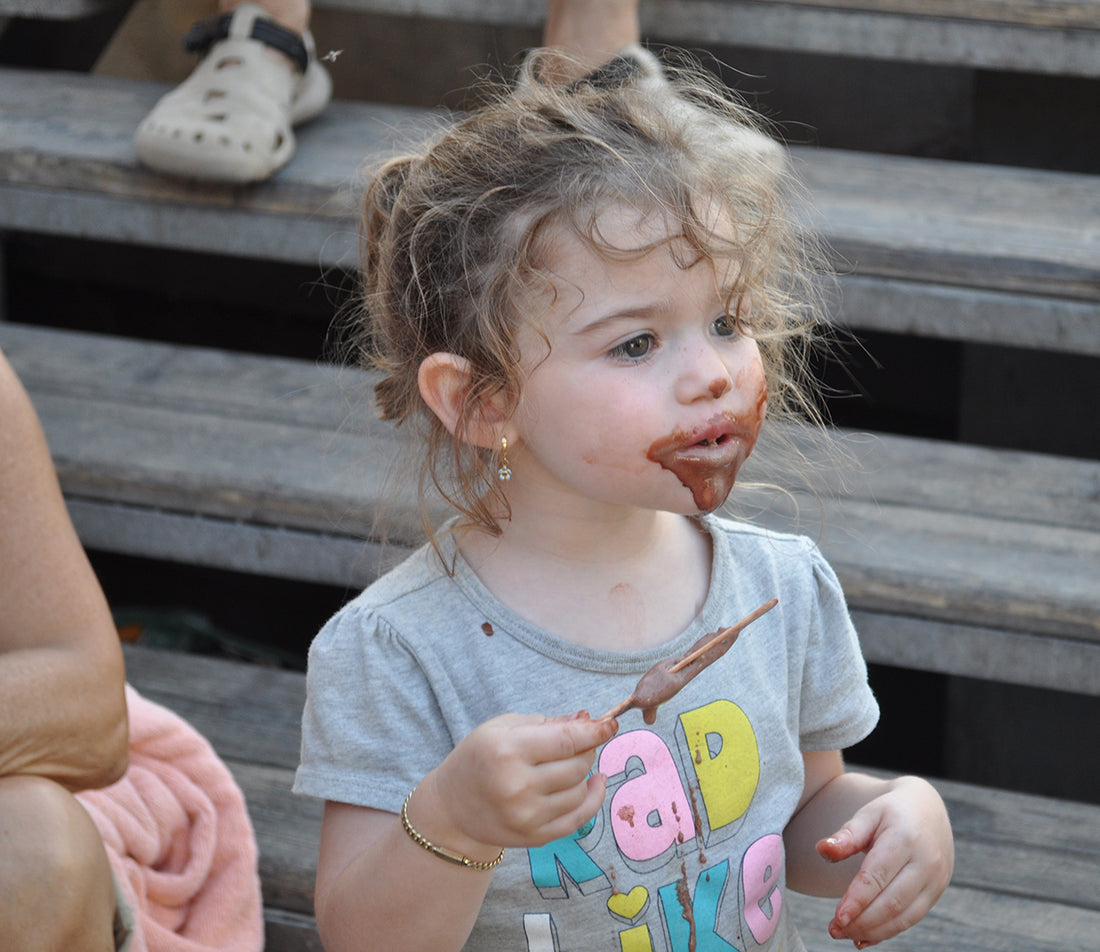 Where to find Jewelry for Kids?