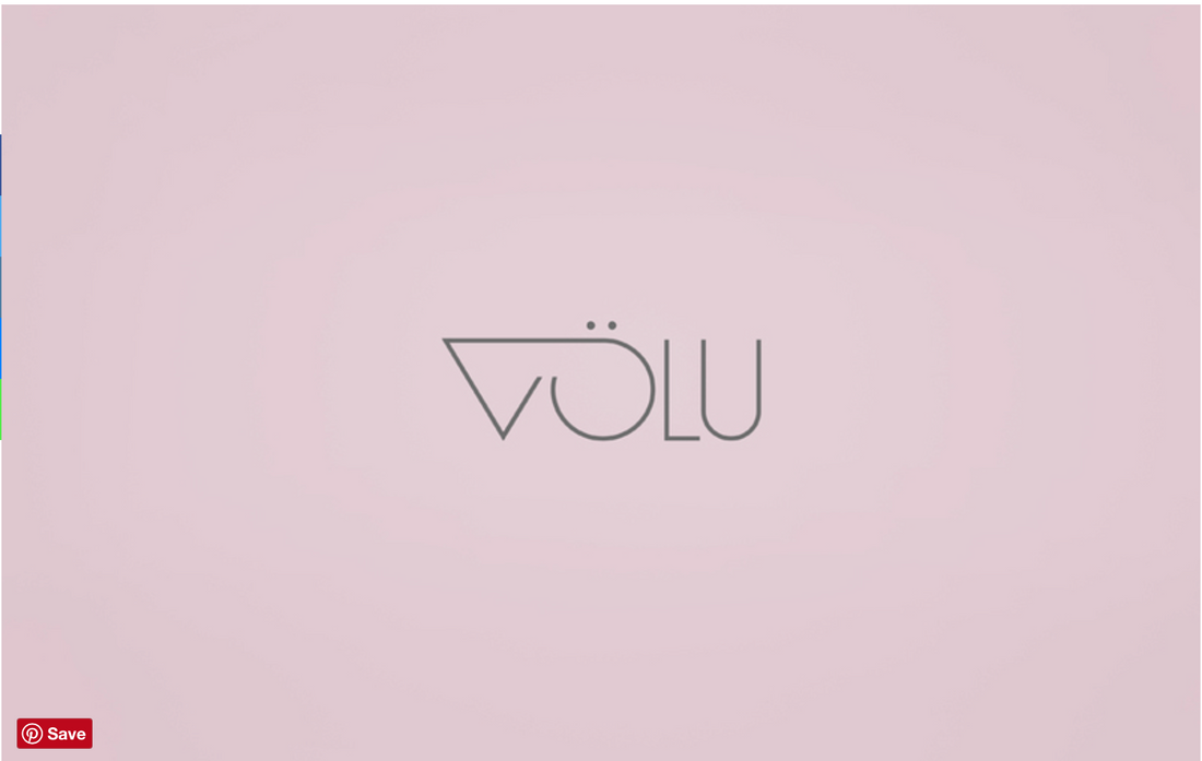 Meet our Designers behind VOLU JOYAS