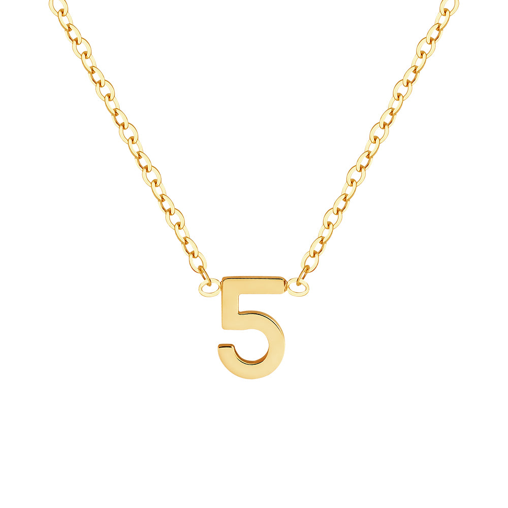 Just Initials Boutique