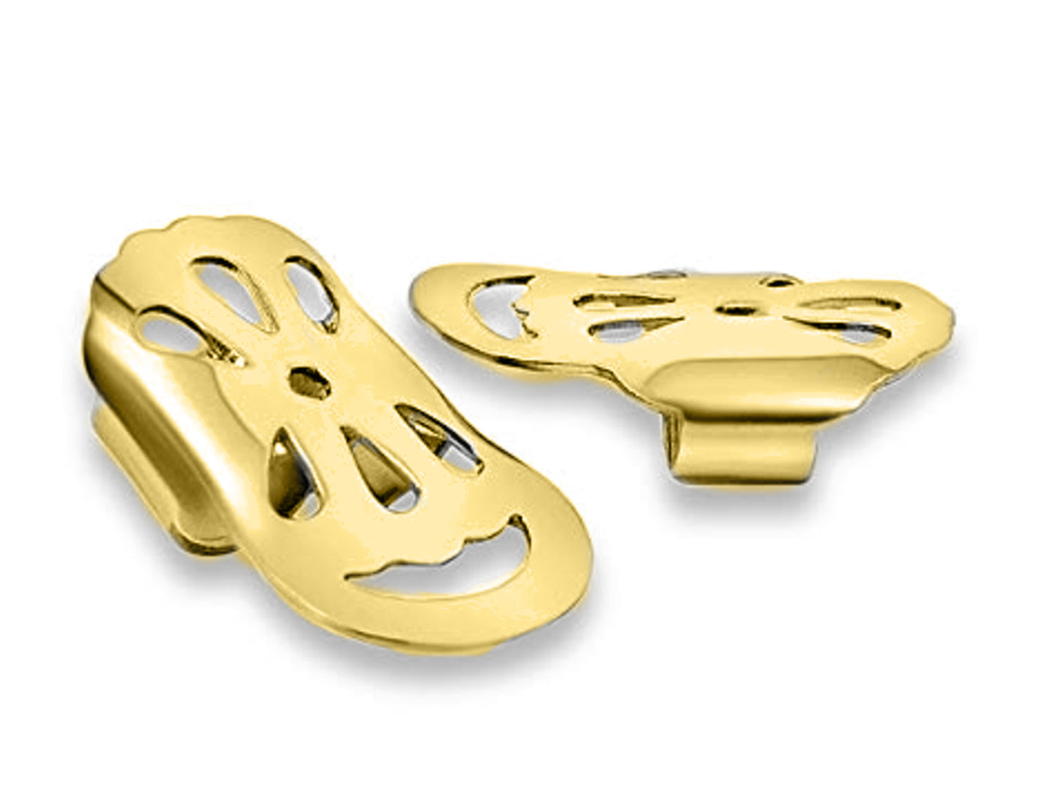 Jewelry Accessories