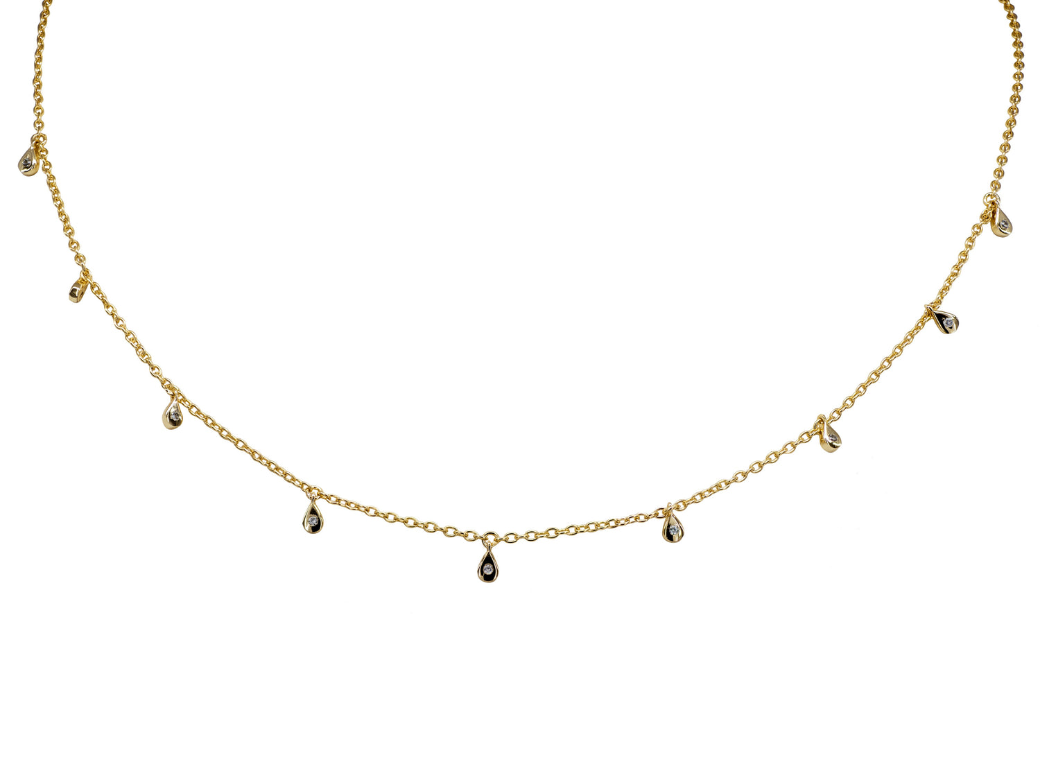 Boutique CZ Jewelry