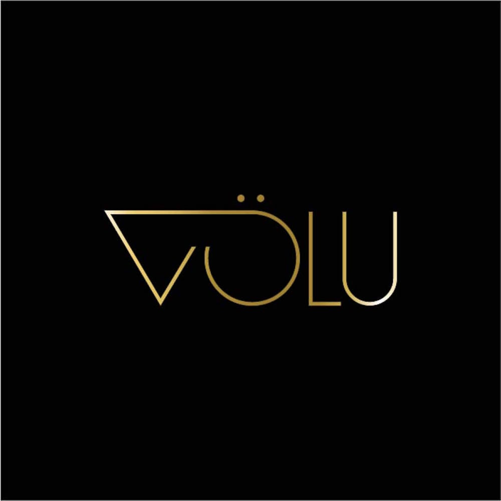 VOLU JOYAS